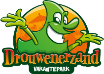 Vakantiepark Drouwenerzand